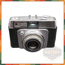 Dacora Super Dignette E-B