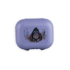 TUPPERWARE Twin Gr. 1 Brotdose