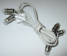 Kahlert - Lichterkette mit 5