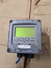 ATI Q45 H Sauerstoffmessgerät