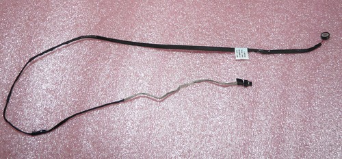 Mikrofon mit kabel microphone - kabel,