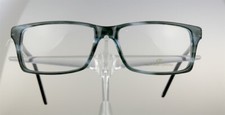 OLIVIERO CONTINI 4004 Brille