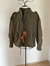 Scotch & Soda Jacke / Blouson