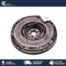 Zweimassenschwungrad Ford Focus 3 1.0L EcoBoost CM5G-6477-DC