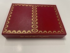 Cartier Französische