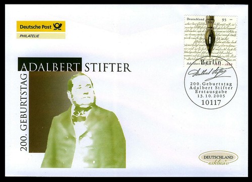 Fdc 2490 exklusiv - 2490, (2005)