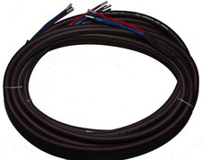 B&W CDC 16 T 800er Serie