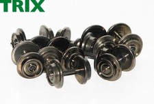 Trix Express H0 E33339010-S