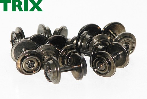 Trix express e33339010 s - express, e33339010-s