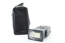 [N Mint] National Electro