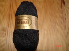 Woll Butt ( Buttinette ) Maui