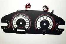 Mitsubishi Galant digital