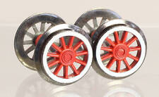 LILIPUT L31540-910-2 Radsatz