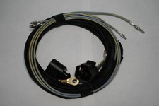 VW Polo 9N Anschlusskabel