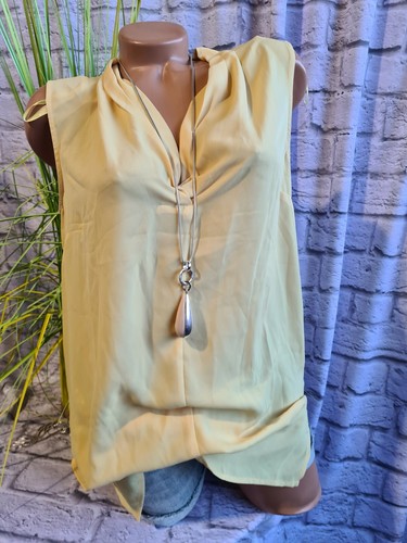 Ashley brooke damen - damen, bluse