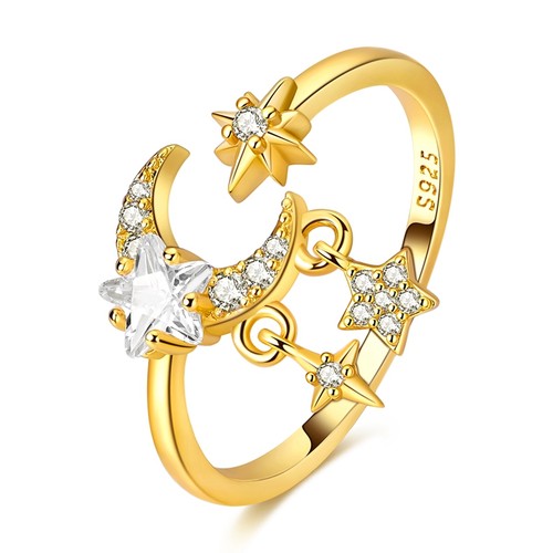 Mula original 925 sterling - mula,