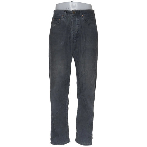 Levi strauss cordhose - strauss, &