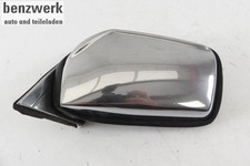 Mercedes W123 Außenspiegel