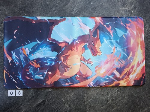 Tcg spielmatte playmat - tcg, 03