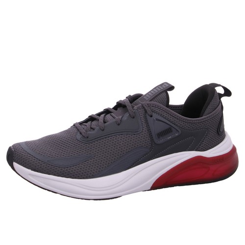 Puma cell thrill - puma,