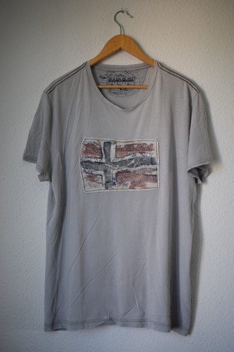 Napapijri geographic herren - geographic,