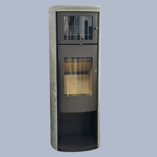 Morsø 8259 Holzofen