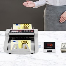 Tragbare Multinationale