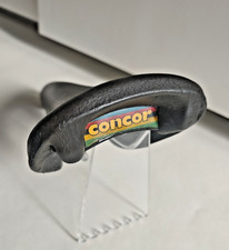 Vintage Fahrradsattel SAN