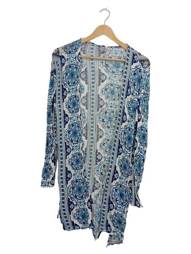 Strickjacke cardigan gr - h&m,