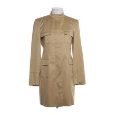 Windsor, Mantel, Damen