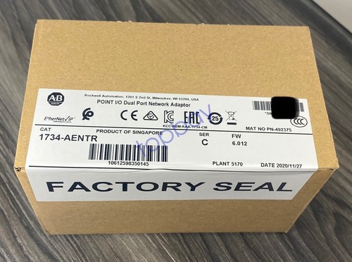 New factory sealed - new,
