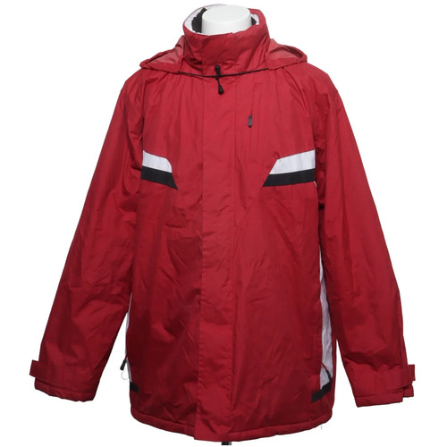 Atlas for men winterjacke - atlas,