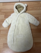 Original ~C&A~ Winter Overall