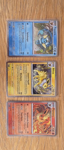 Pokemon prismatische - pokemon,