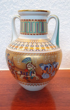 BLACK WEEK Angebot  Kaiser