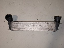 Original BMW 3er E90/E91 Ladeluftkühler LLK (17517800680)