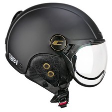 Ebi skihelm unisex erwachsene - skihelm,