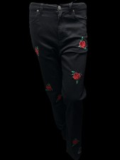 GAëLLE Damen Designer Jeans