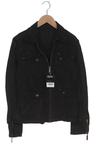 Levis jacke damen - jacke,