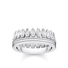 Thomas Sabo TR2282-051-14 Ring