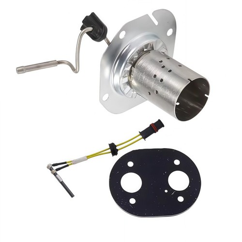 Für webasto heizung reparatur - für,
