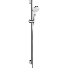 Hansgrohe Brausenset Crometta