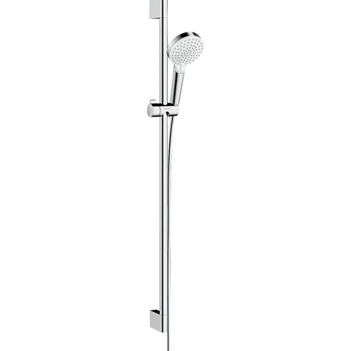 Hansgrohe brausenset crometta - brausenset,