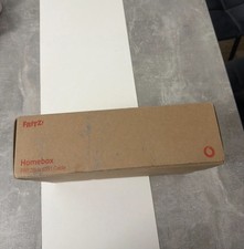 FritzBox Cable Router 6591