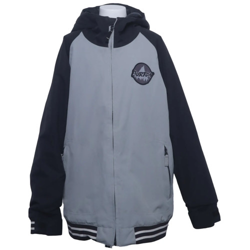 Burton skijacke jungen - burton,, skijacke,