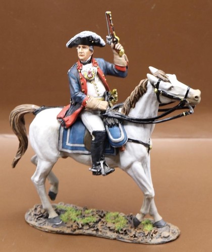 John jenkins awi - 1:30,