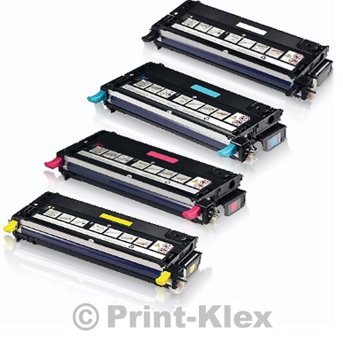 Toner für dell - fÜr, 3130