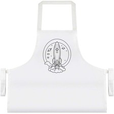 "Rocket Science" Unisex