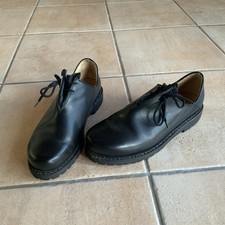 MEINDL Haferlschuhe Größe