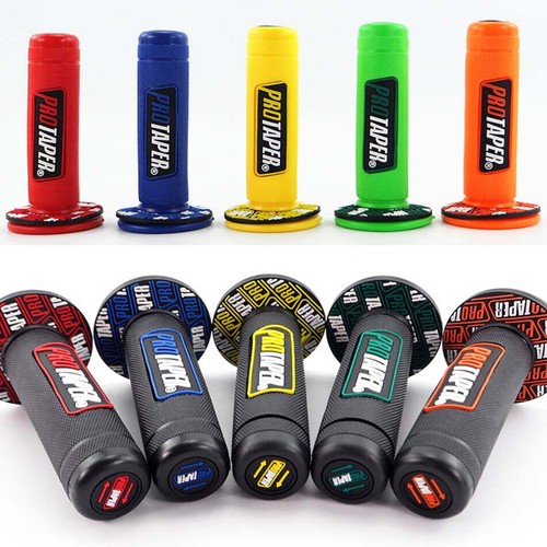 1paar lenker pro - lenker, griff
